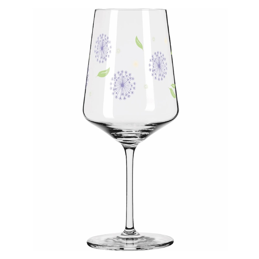 Ritzenhoff Sommertau Hugo 4er-Set F25