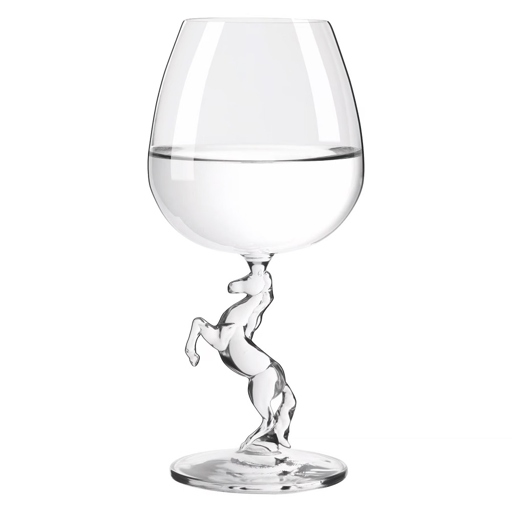 Ritzenhoff Reitkristall Wein Cocktail #1 RDT H25