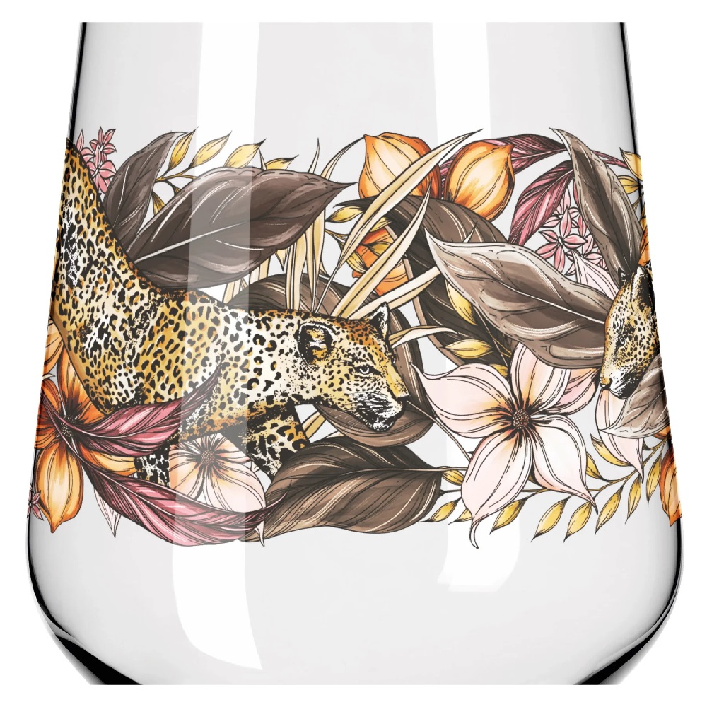 Ritzenhoff Schattenfauna Gin Tumbler 2er #3 #4 M.EnterriosF21