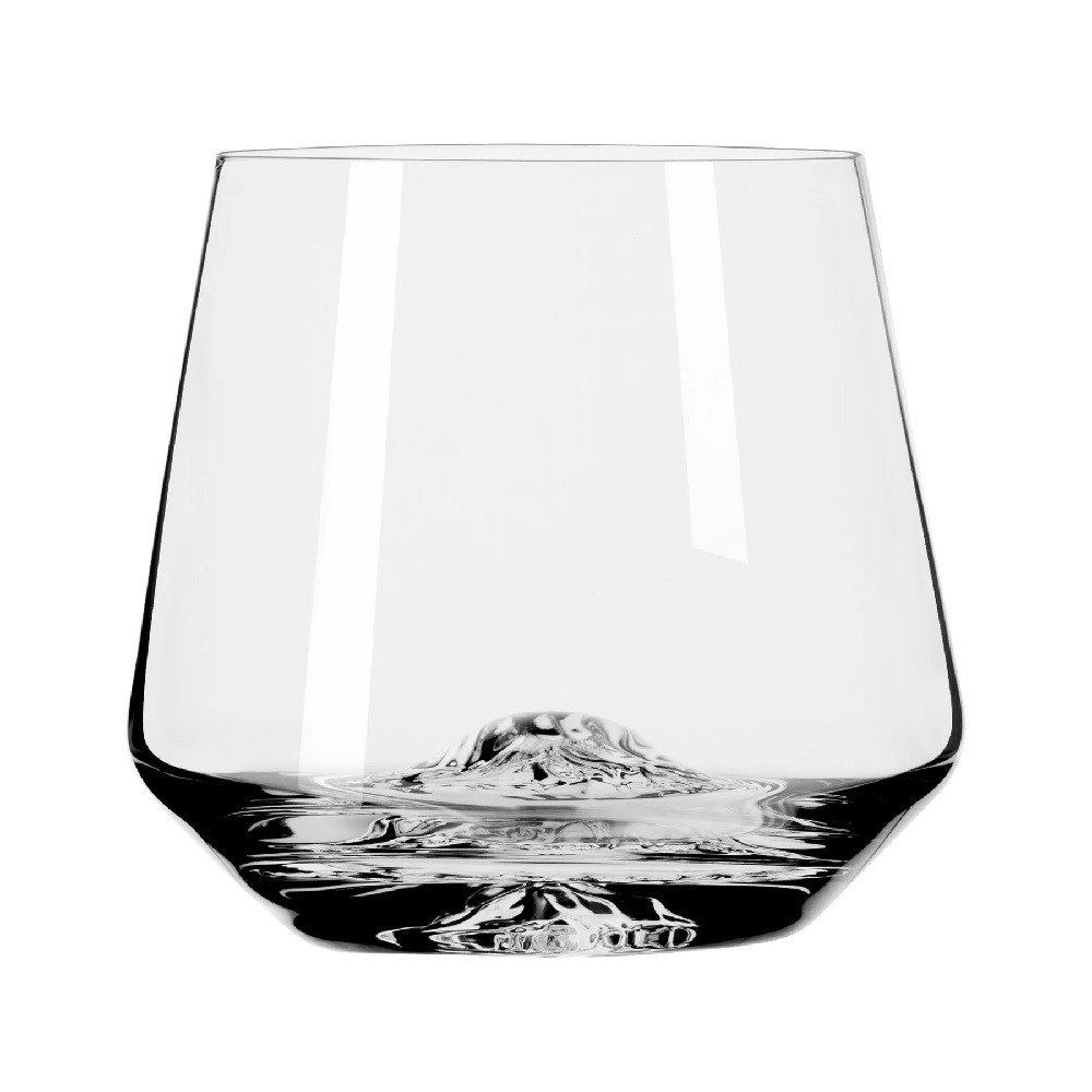 Ritzenhoff Deep Spirits Tumbler #1 R. Bohnenberg H22
