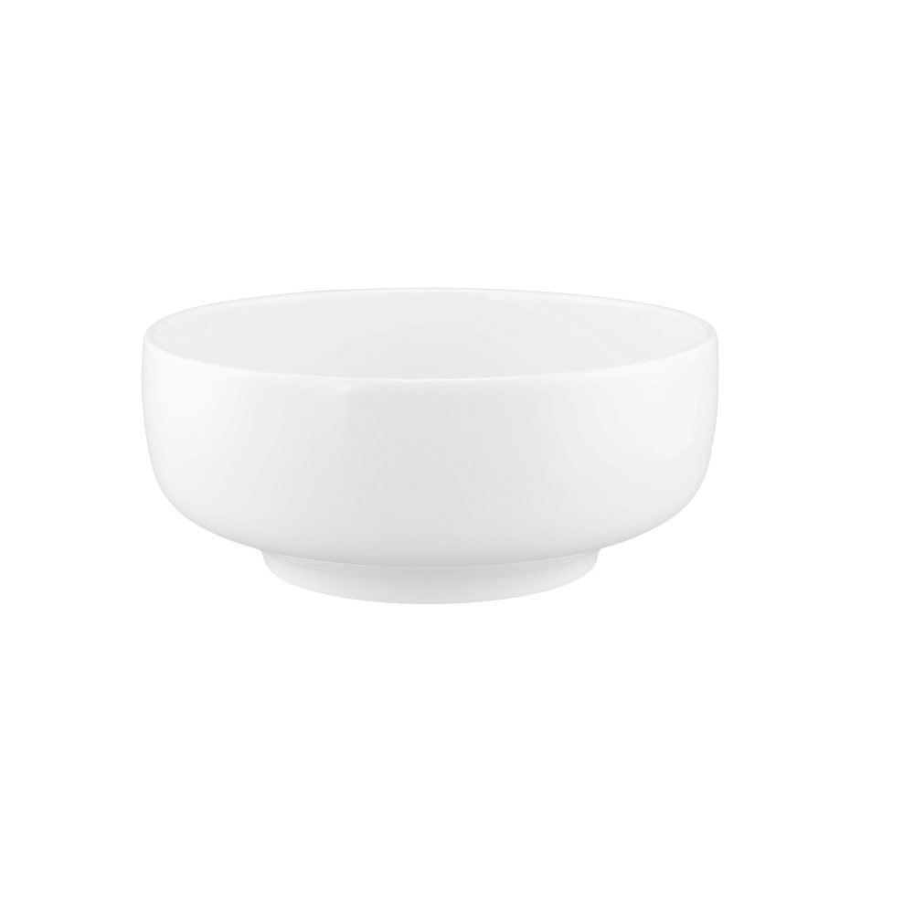 Seltmann Weiden Sento Home weiß Foodbowl 20 cm