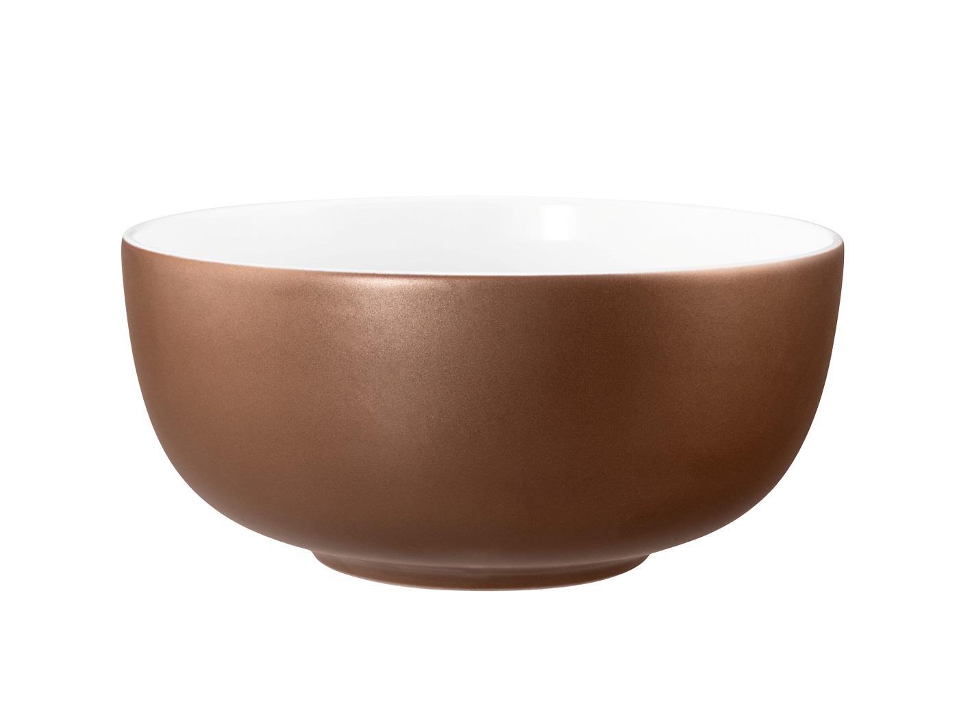 Seltmann Weiden Liberty Goldrand Müslischale 15 cm ab 11,99 Seltmann Weiden Liberty Goldrand Müslischale 15 cm ab 11,99