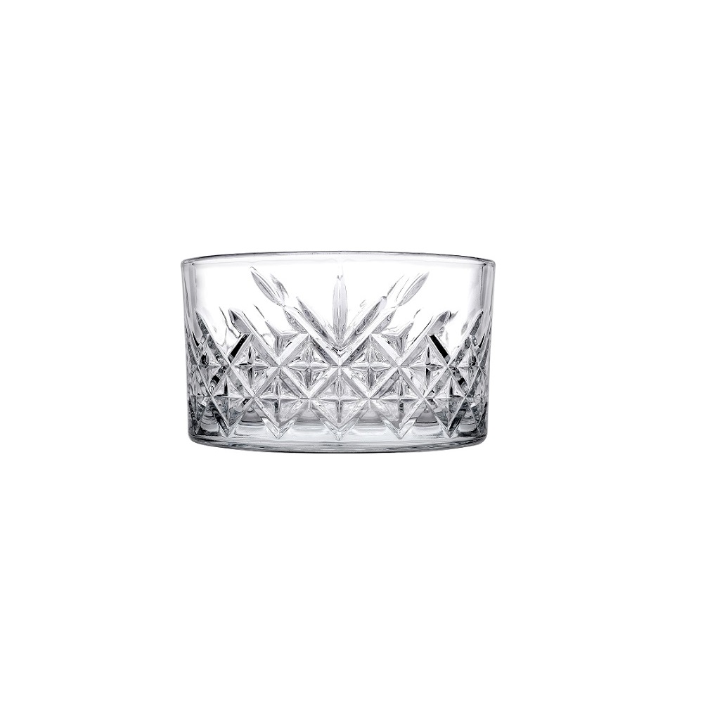 Pasabahce Timeless Schale 4er Set
