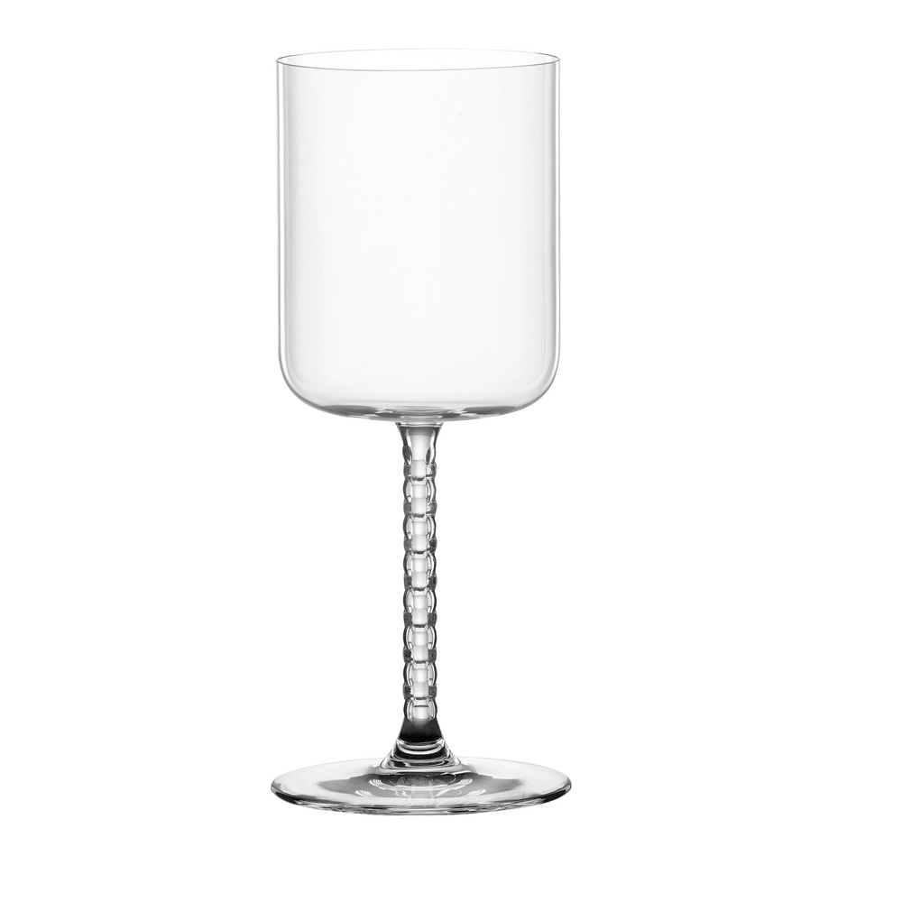 Nachtmann Bossa Nova Edition Weinglas 2er Set