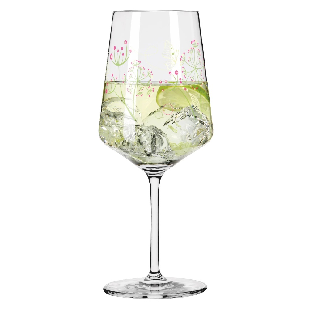 Ritzenhoff Sommertau Hugo 4er-Set F23