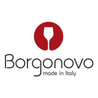 Borgonovo