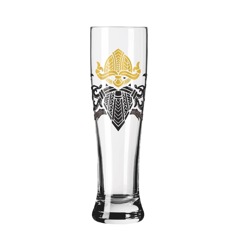 Ritzenhoff Brauchzeit Weizen 2er #19 #20 J. Vanis H23