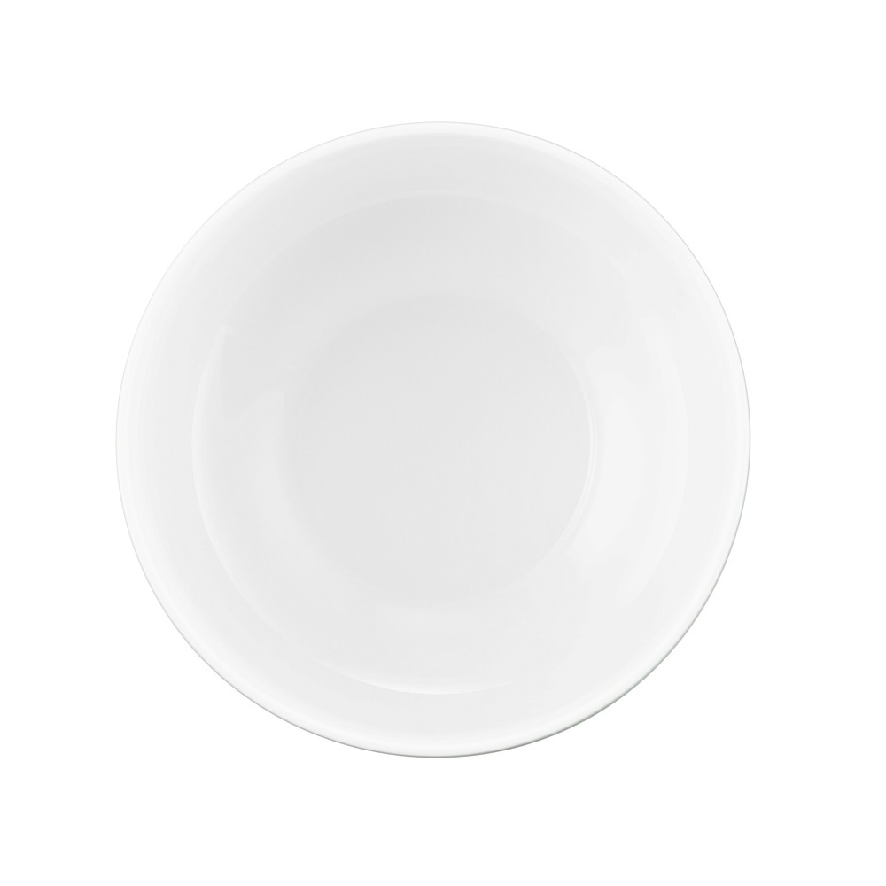 Seltmann Weiden Sento Home Aura mint Schüssel rund 16 cm