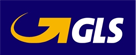 gls