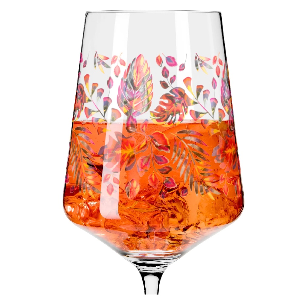 Ritzenhoff Sommerrausch Aperizzo #16 RDT F23