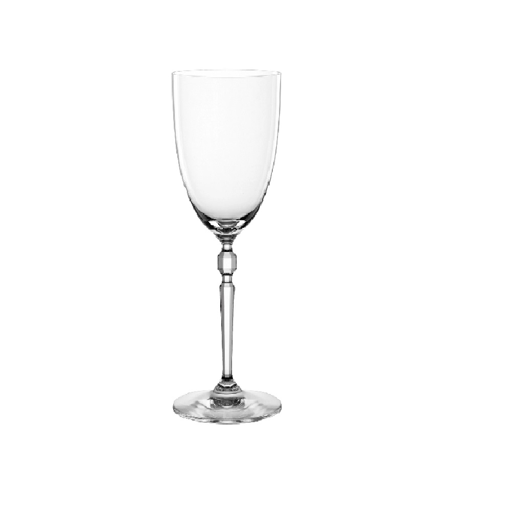 Nachtmann Heritage Weinglas 2er Set