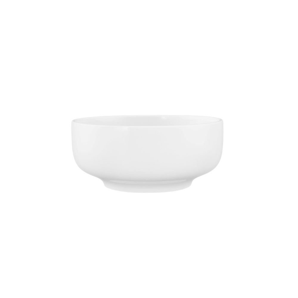 Seltmann Weiden Sento Home weiß Müslischale 15 cm