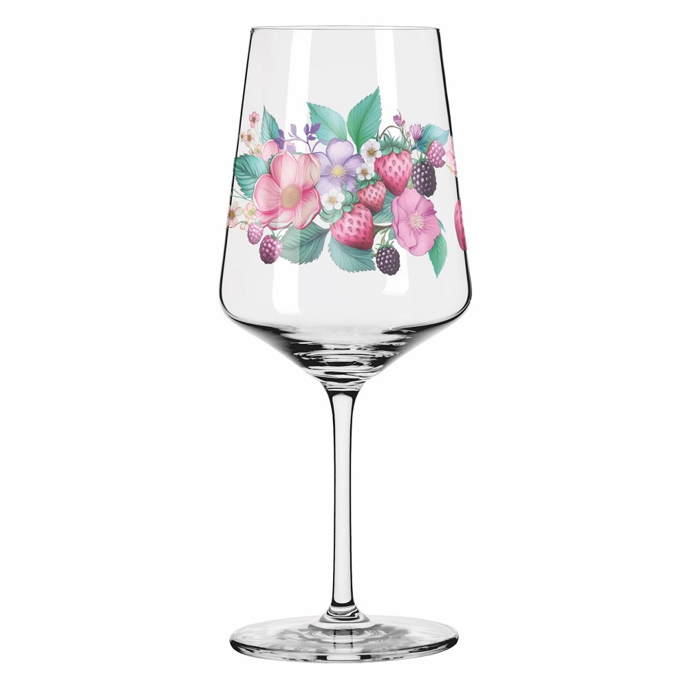 Ritzenhoff Sommersonett Sprizz 2er-Set S. Eikler F25