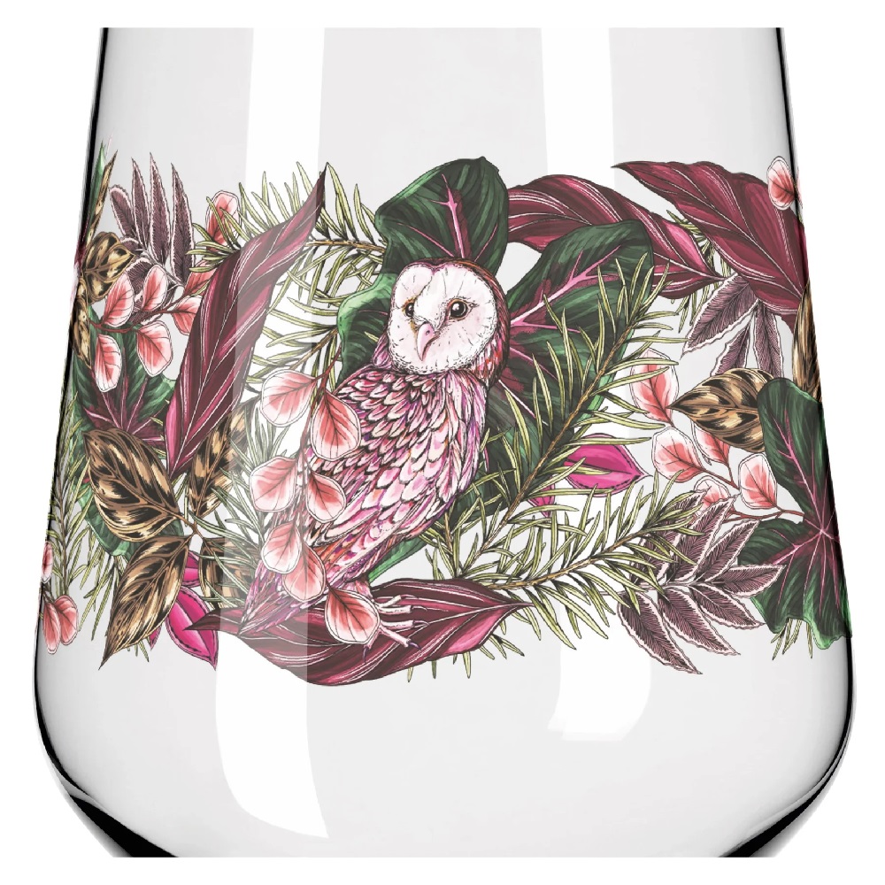 Ritzenhoff Schattenfauna Gin Tumbler 2er #3 #4 M.EnterriosF21