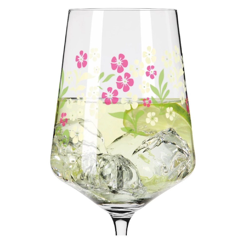 Ritzenhoff Sommertau Hugo 4er-Set F23