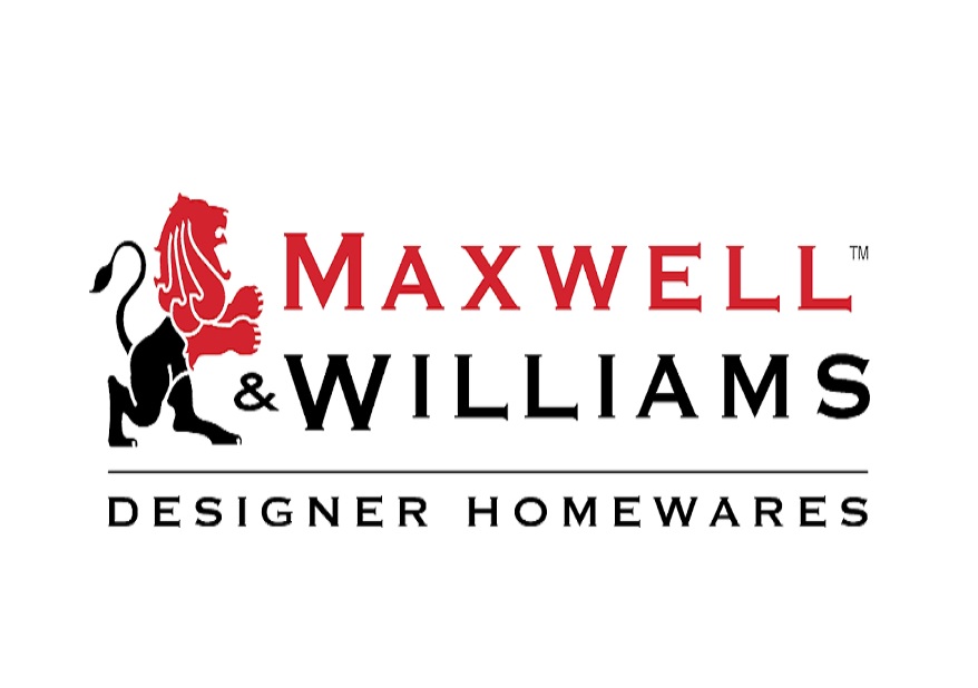 Maxwell & Williams
