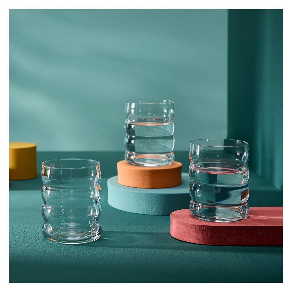 Ritzenhoff Joy Wasser #1 2er-Set RDT F26