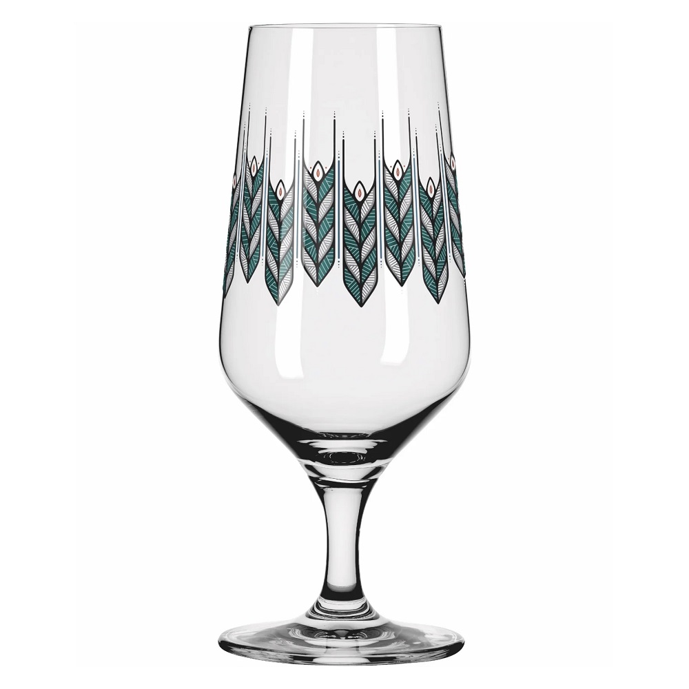 Ritzenhoff Brauchzeit Pils 2er-Set #1 #2 A. Preis F23