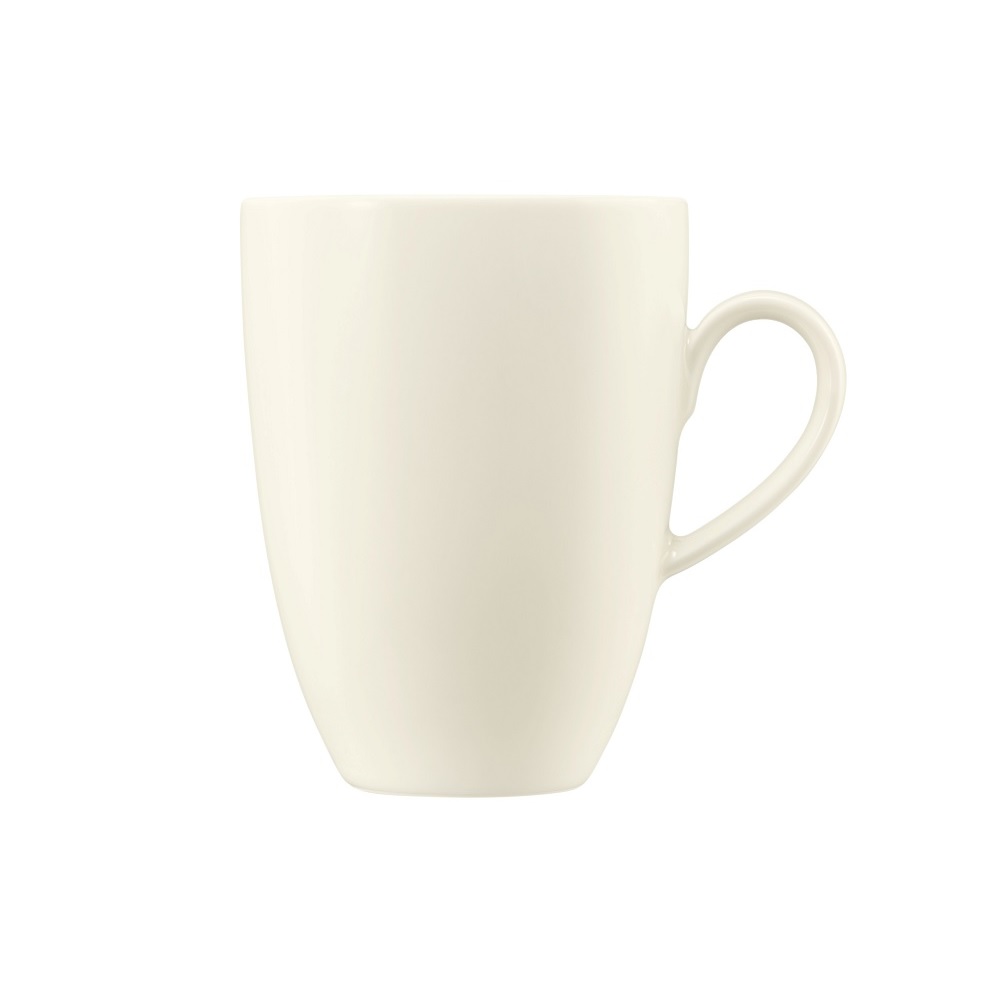 Edle Kaffeebecher aus Porzellan & Steingut bestellen