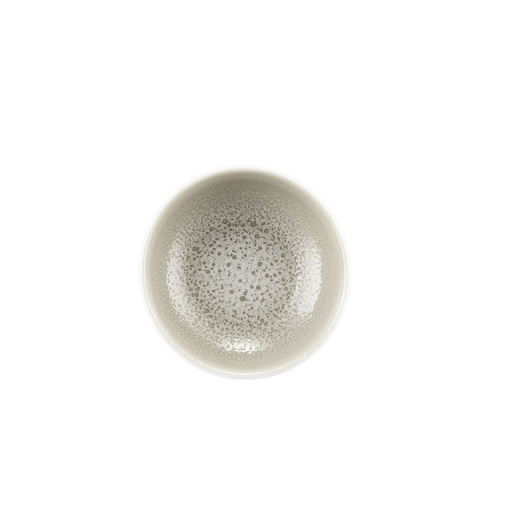 Seltmann Weiden Sento Home Aura cream Dipschale 8,5 cm