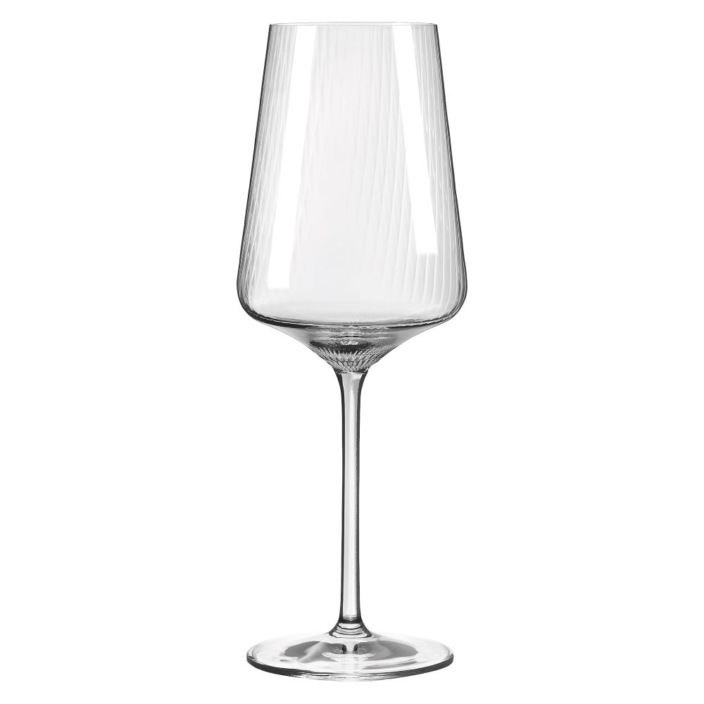 Ritzenhoff Sonnenschliff Weißwein 2er-Set #1 RDT H24