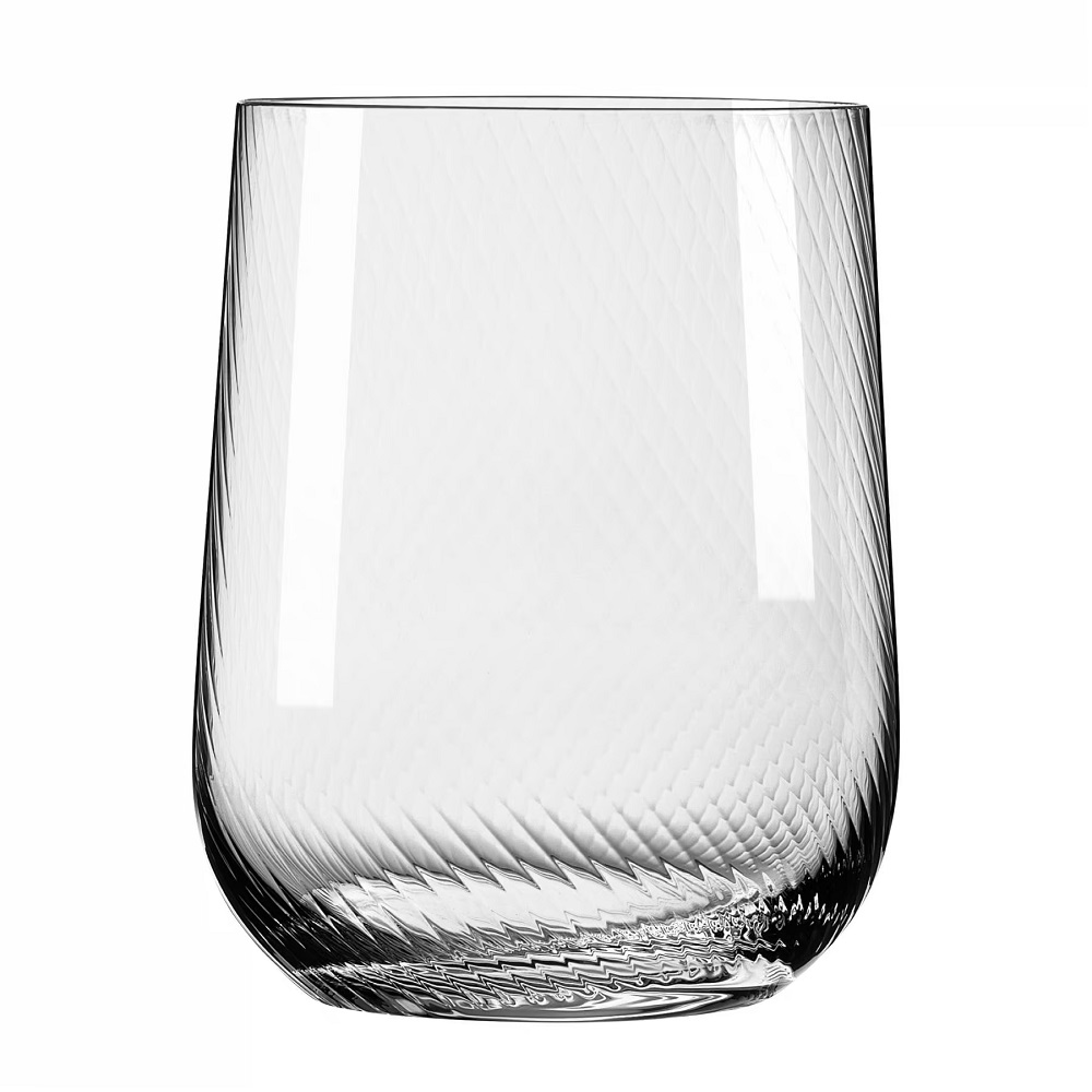 Ritzenhoff Amari Wasser #1 #2 #3 #4 4er-Set RDT F26