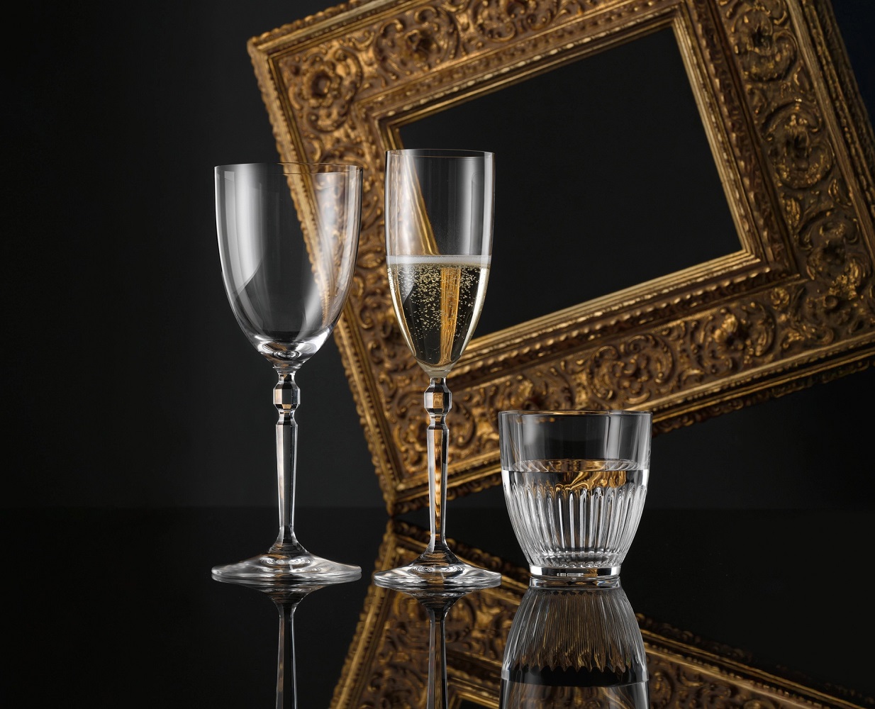 Nachtmann Heritage Becher 2er Set