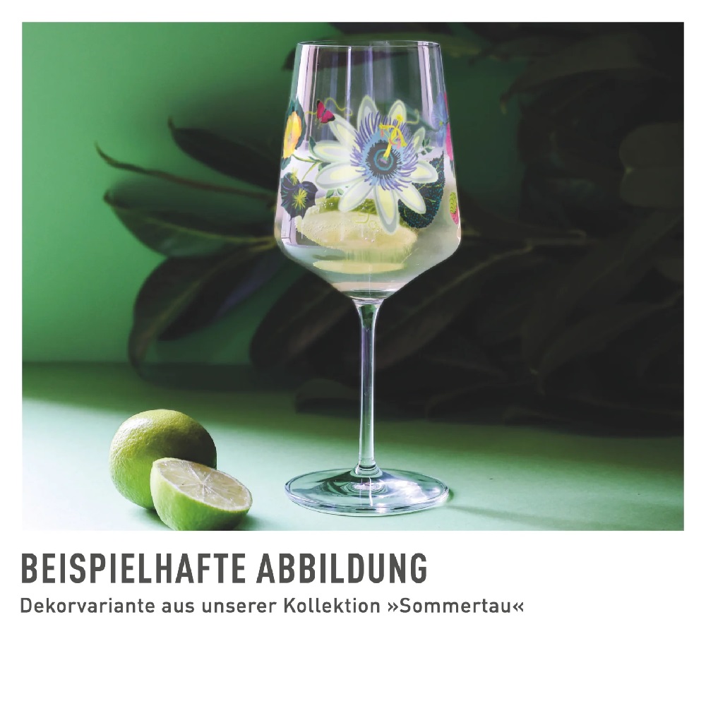 Ritzenhoff Sommertau Hugo #13 A. Hakobyan F22