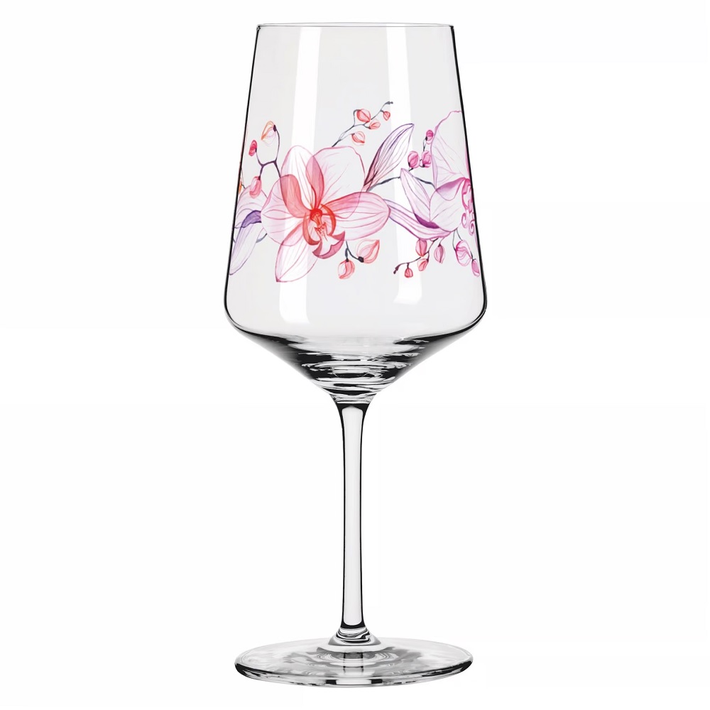 Ritzenhoff Sommersonett Sprizz #19 O. Koelsch F26