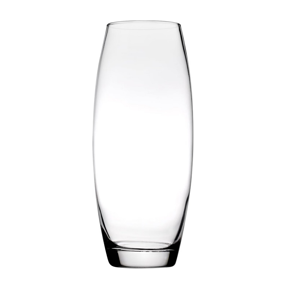 Der-Porzellan-Laden by Pasabahce Botanica Vase 26 cm