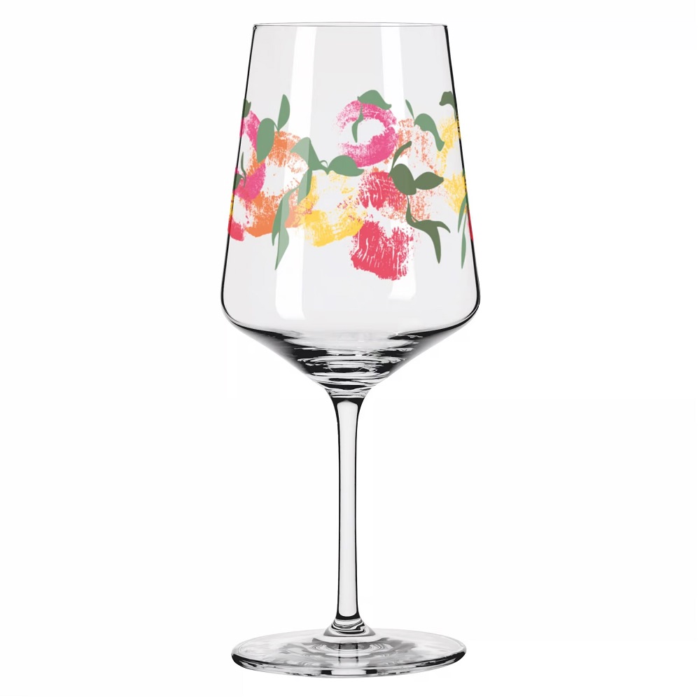 Ritzenhoff Sommerrausch Aperizzo #29 C. Köster F26