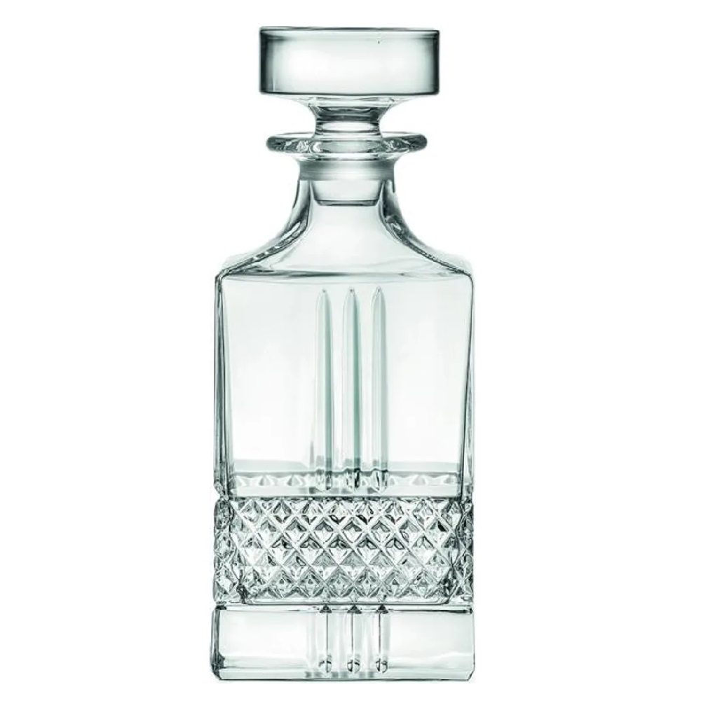 RCR Brillante Karaffe  850 ml