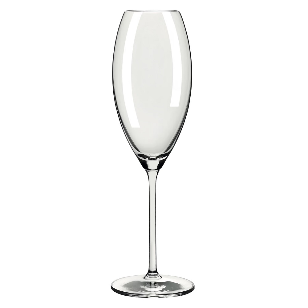 Ritzenhoff Glanzlicht Champus 2er-Set #1 RDT H24