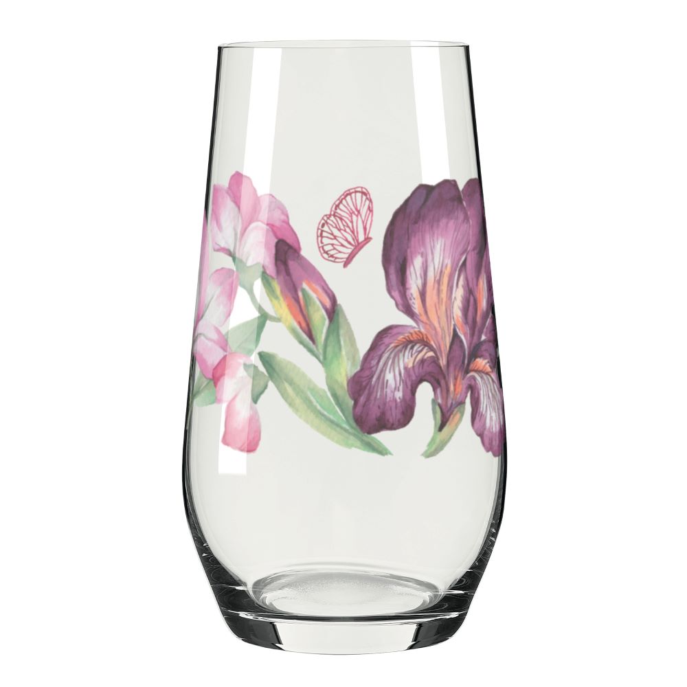 Ritzenhoff Sommersonett Lilly Wasser #1 D. Tage F26