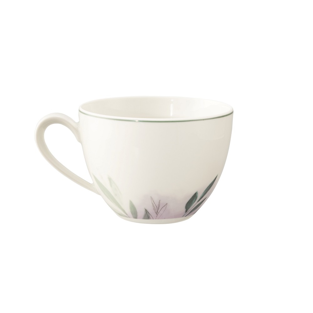 Seltmann Weiden Savona Fine Diamond Provence Kaffee-/Cappuccinoobertasse 0,27 l