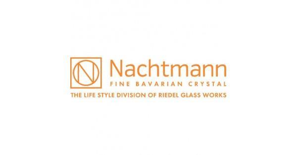 Nachtmann
