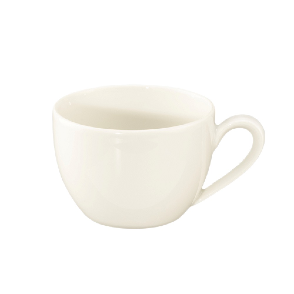 Seltmann Weiden Savona Fine Diamond weiß Espressoobertasse 0,11 l