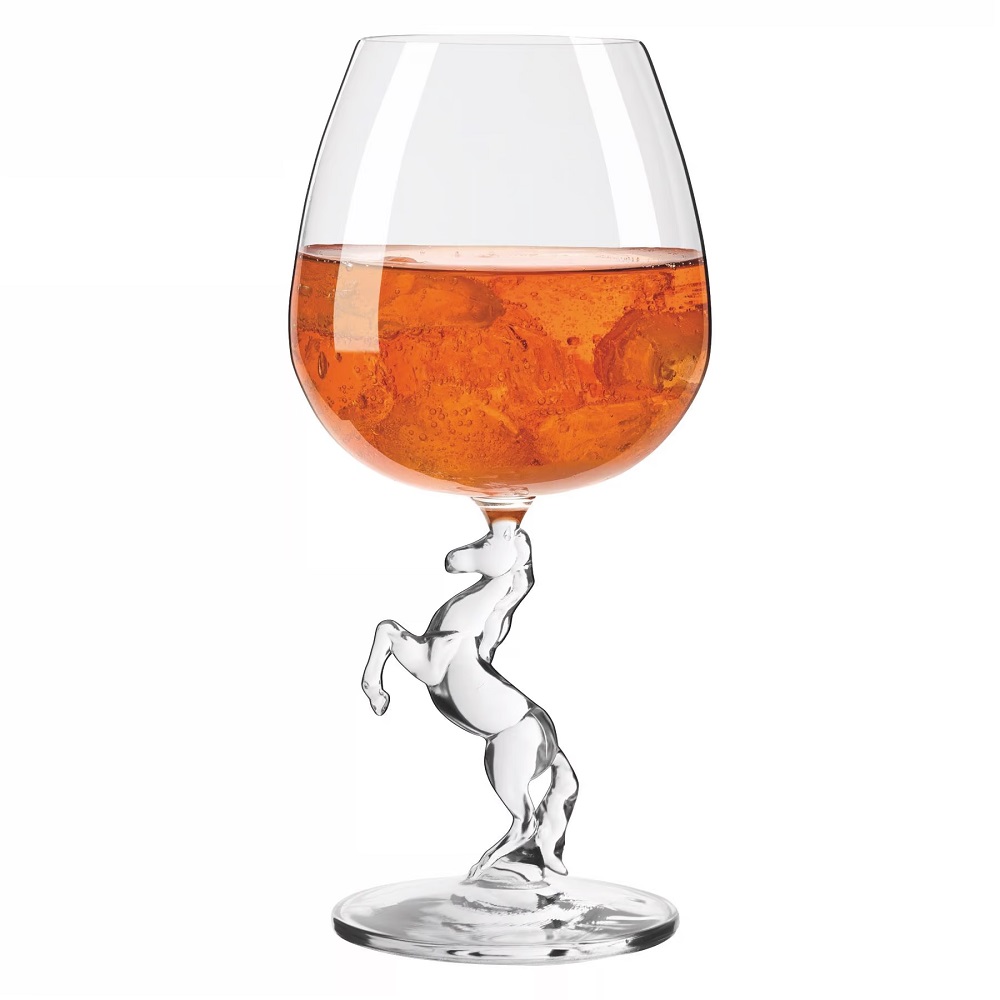 Ritzenhoff Reitkristall Wein Cocktail #1 RDT H25