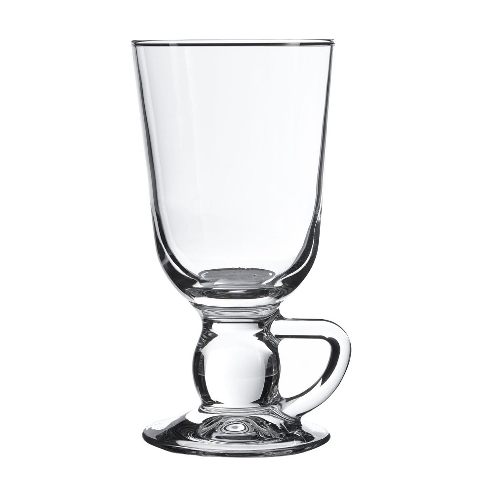 Pasabahce Irish Coffee Tasse 6er Set