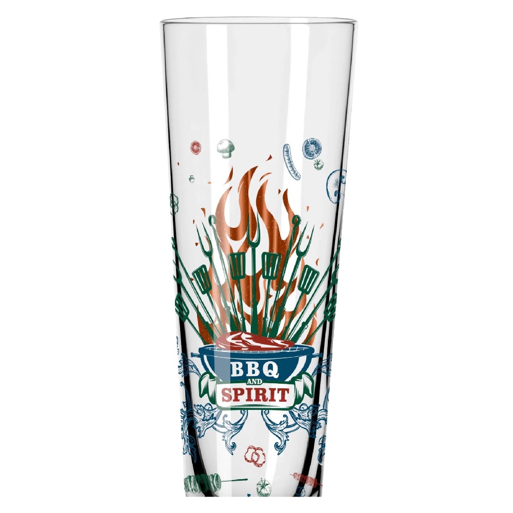 Ritzenhoff Heldenfest Schnaps #14 2percent H22