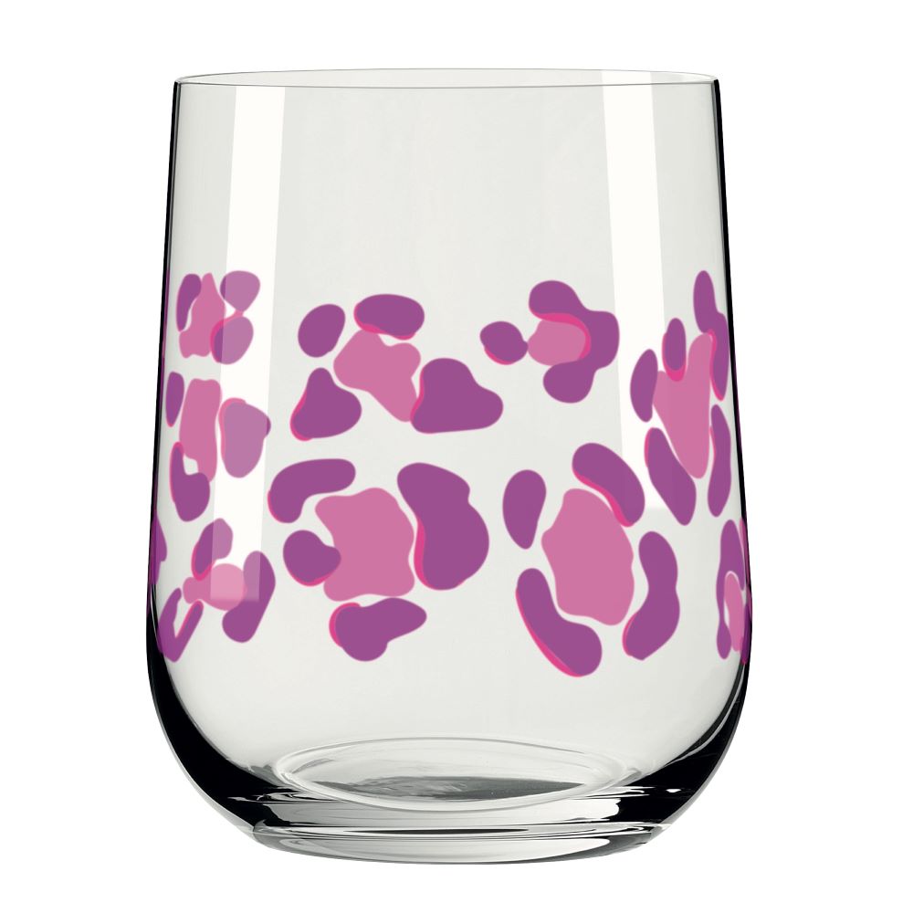 Ritzenhoff Sommersonett Amari Wasser #1 A. Vasconcelos F26