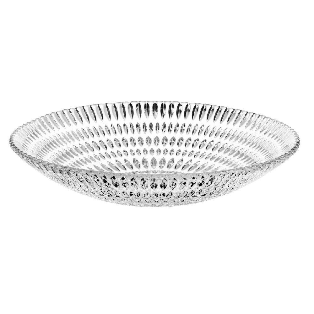Nachtmann Ethno Schale rund 25 cm