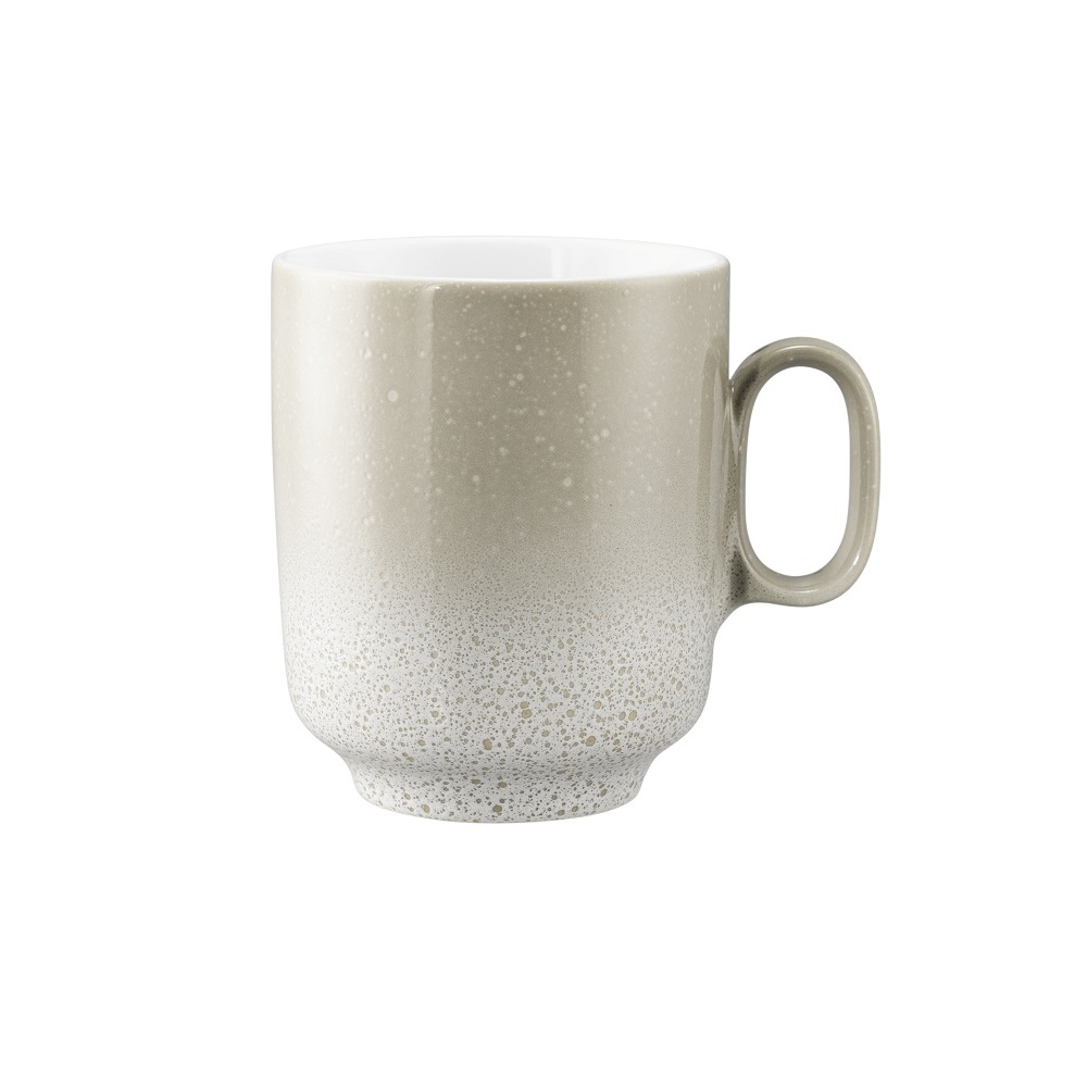 Edle Kaffeebecher aus Porzellan & Steingut bestellen