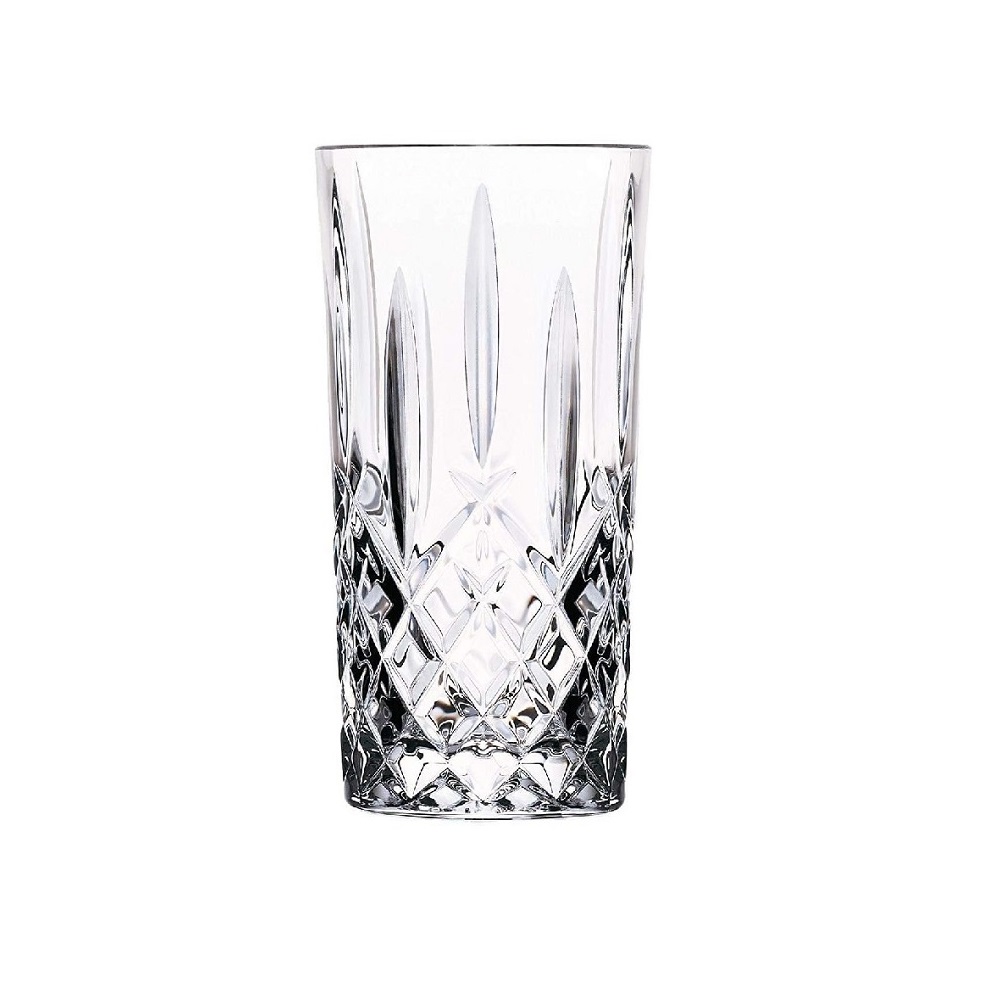 RCR Orchestra Longdrinkglas 395 ml 6er Set