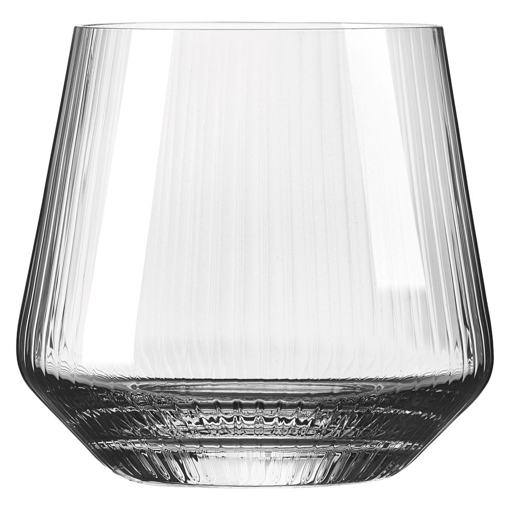 Ritzenhoff Sonnenschliff Wasser 2er-Set #1 RDT H24