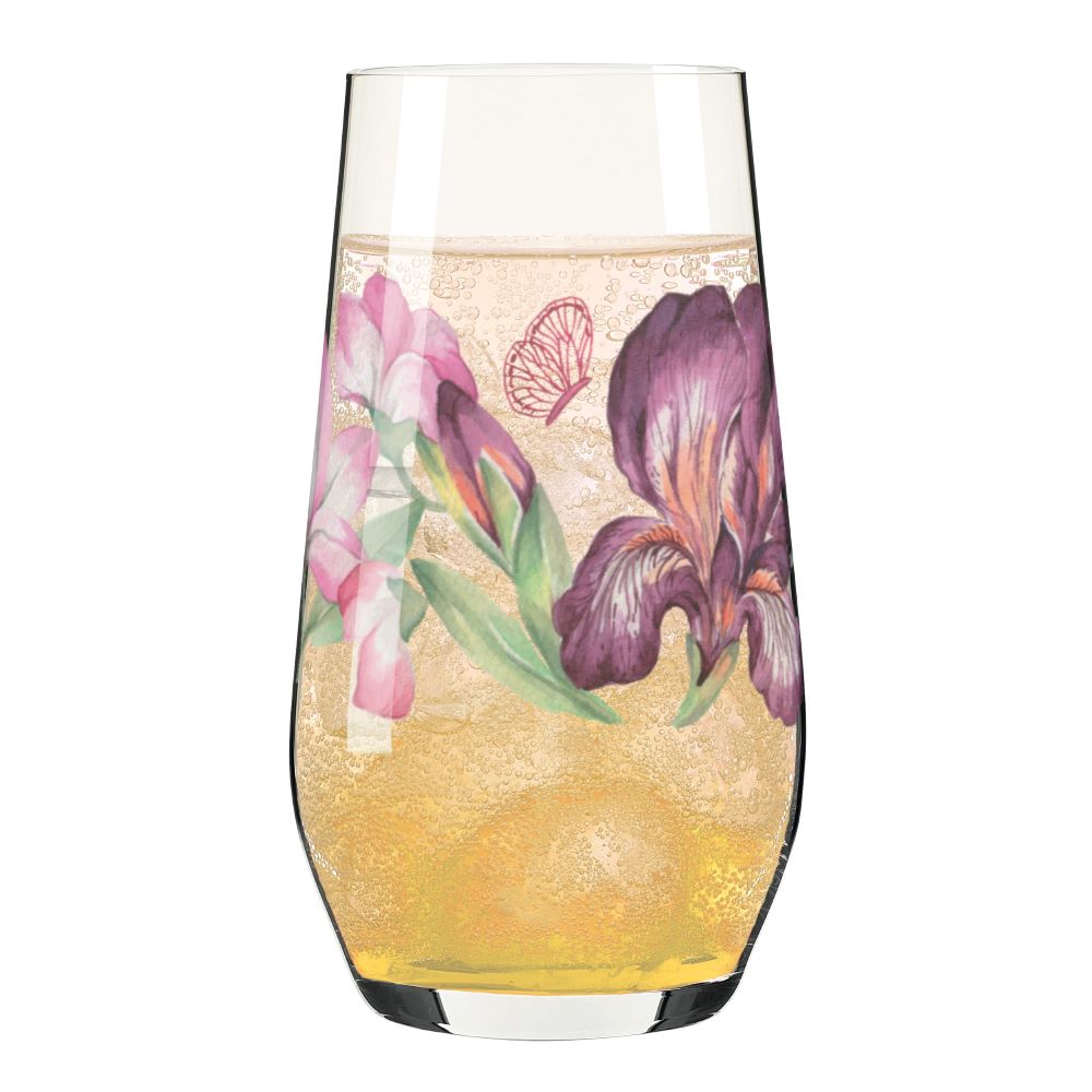 Ritzenhoff Sommersonett Lilly Wasser #1 D. Tage F26