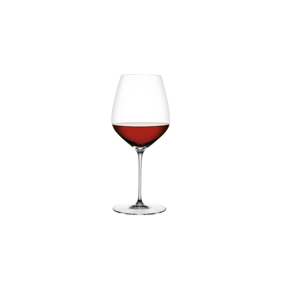 Spiegelau Hi-Lite Burgunderglas 734 ml 4er Set