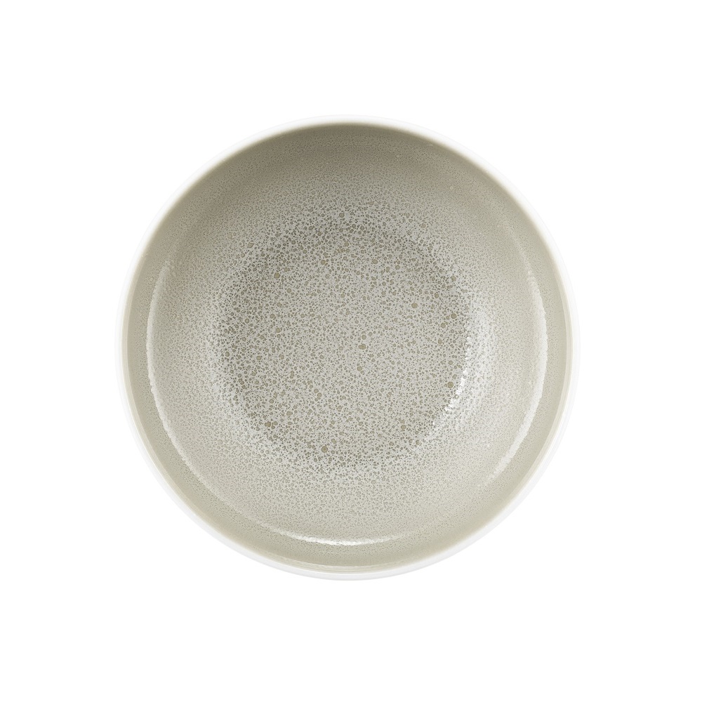 Seltmann Weiden Sento Home Aura cream Foodbowl 20 cm