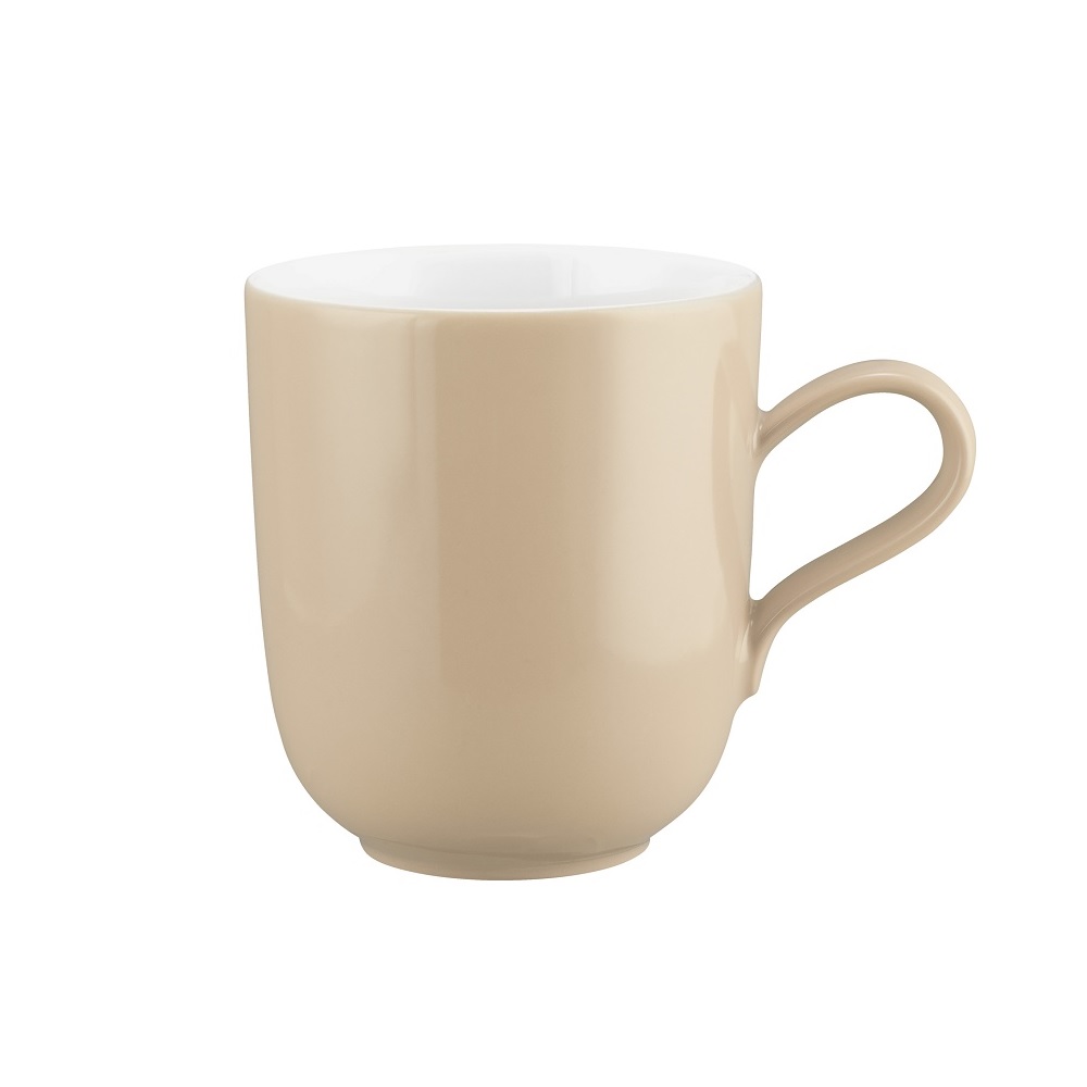 Edle Kaffeebecher aus Porzellan & Steingut bestellen