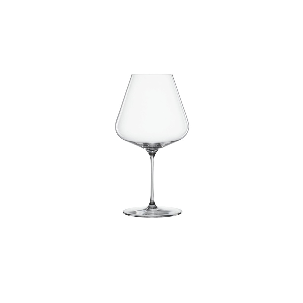 Spiegelau Definition Burgunderglas 960ml (2er set)
